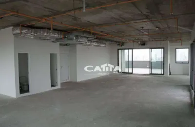 Laje, 343 m² - venda por r$ 6.000.000 ou aluguel por r$ 41.996/mês - tatuapé - são paulo/sp