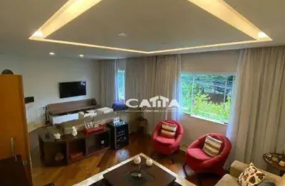 Sobrado com 3 dormitórios, 400 m² - venda por r$ 2.050.000,00 ou aluguel por r$ 9.166,10/mês - jardim textil - são paulo/sp