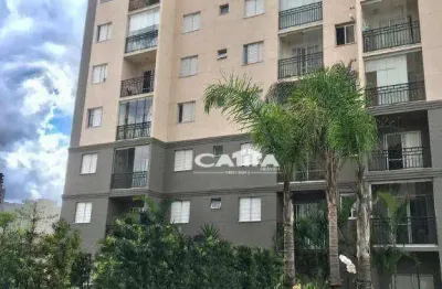 Apartamento com 2 dormitórios à venda, 52 m² por r$ 450.000,00 - belenzinho - são paulo/sp