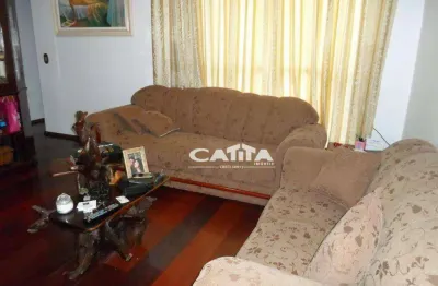 Apartamento com 3 dormitórios e 1 vaga à venda no condomínio novo tempo i, 57 m² por r$ 375.000 - vila formosa - são paulo/sp