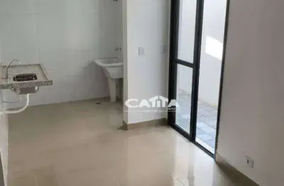 Apartamento com 2 quartos à venda, 36 m² por r$ 258.000,00 - carrão - são paulo/sp