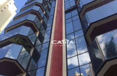 Apartamento com 3 quartos à venda, 132 m² por r$ 1.500.000 - jardim anália franco - são paulo/sp