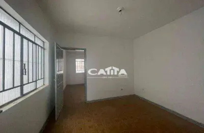 Casa à venda ou locação na vila formosa – excelente oportunidade para reforma e modernização!
