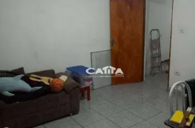 Sobrado com 6 dormitórios e 2 vagas à venda, 221 m² por r$ 800.000 - penha - são paulo/sp