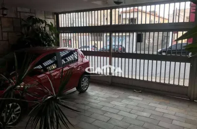 Sobrado comercial com 4 quartos, 210 m² - venda por r$ 2.500.000 ou aluguel por r$ 12.950/mês - tatuapé - são paulo/sp