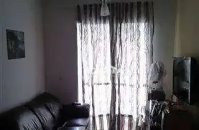 Apartamento à venda, 56 m² por r$ 370.000,00 - jardim vila formosa - são paulo/sp