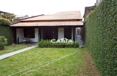 Casa com 4 quartos à venda, 350 m² por r$ 1.500.000 - itaquera - são paulo/sp
