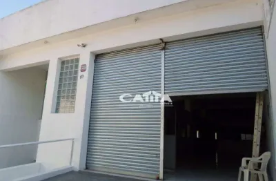 Prédio comercial com 3 pavimentos e área total de 640 m² - venda por r$ 3.000.000 ou aluguel por r$ 18.000/mês - itaquera - são paulo/sp