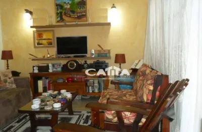 Casa com 3 quartos e 2 vagas à venda, 240 m² por r$ 900.000 - itaquera - são paulo/sp