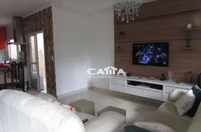 Sobrado com 3 dormitórios e 4 vagas, 200 m² - venda por r$ 1.550.000 ou aluguel por r$ 9.960/mês - tatuapé - são paulo/sp