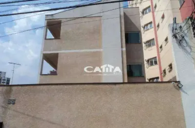 Studio à venda, 38 m² por r$ 270.000,00 - chácara santo antônio (zona leste) - são paulo/sp