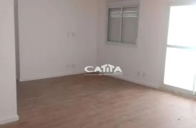 Apartamento com 2 dormitórios e 1 vaga à venda no condomínio praça da mooca, 68 m² por r$ 640.000 - brás - são paulo/sp