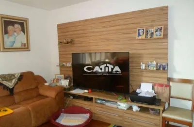 Apartamento com 3 dormitórios à venda no condomínio tuiuti, 96 m² por r$ 400.000 - tatuapé - são paulo/sp