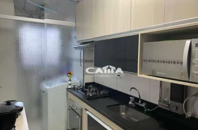Apartamento à venda, 50 m² por r$ 530.000,00 - belém (zona leste) - são paulo/sp