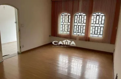 Casa com 1 quarto à venda, 80 m² por r$ 530.000 - tatuapé - são paulo/sp