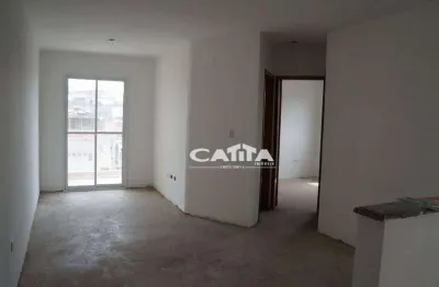 Apartamento com 2 quartos à venda, 55 m² por r$ 219.000 - guaianases - são paulo/sp