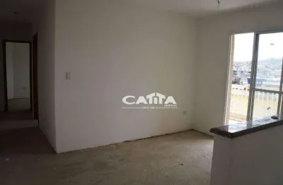 Apartamento com 2 quartos à venda, 57 m² por r$ 232.000 - guaianases - são paulo/sp