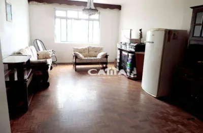 Apartamento com 3 dormitórios à venda, 129 m² por r$ 640.000,00 - tatuapé - são paulo/sp