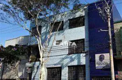 Sobrado com 7 dormitórios, 950 m² - venda por r$ 4.300.000,00 ou aluguel por r$ 18.333,33/mês - tatuapé - são paulo/sp