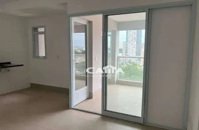 Apartamento com 2 dormitórios à venda, 67 m² por r$ 840.000,00 - tatuapé - são paulo/sp