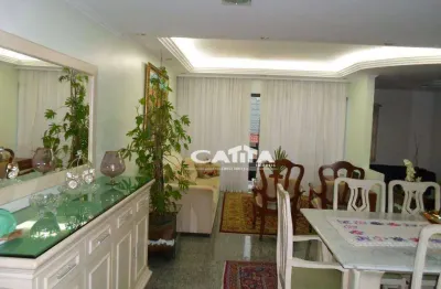 Sobrado com 3 quartos e 5 vagas, 278 m² - venda por r$ 1.600.000 ou aluguel por r$ 7.506/mês - anália franco - são paulo/sp