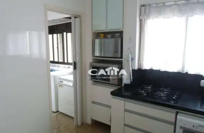 Apartamento com 3 quartos e 2 vagas à venda, 84 m² por r$ 650.000 - tatuapé - são paulo/sp