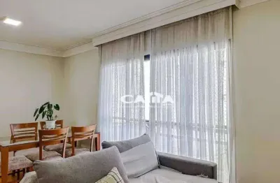 Apartamento com 3 dormitórios e 2 vagas à venda no edifício solar del rey, 84 m² por r$ 620.000 - tatuapé - são paulo/sp