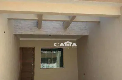 Sobrado com 3 quartos e 2 vagas à venda, 98 m² por r$ 600.000 - vila ema - são paulo/sp