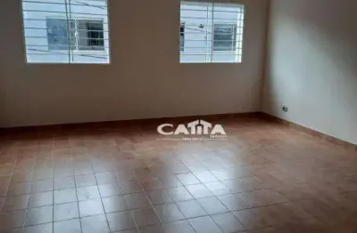 Sala comercial para alugar com 100 m² por r$ 4.900/mês - tatuapé - são paulo/sp