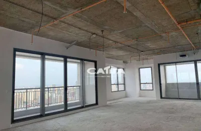 Sala, 500 m² - venda por r$ 8.450.000,00 ou aluguel por r$ 69.471,81/mês - tatuapé - são paulo/sp