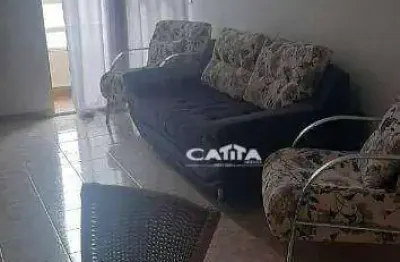 Apartamento com 2 quartos e 1 vaga à venda, 56 m² por r$ 320.000 - vila formosa - são paulo/sp