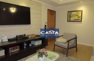 Sobrado com 3 dormitórios à venda, 155 m² por r$ 1.300.000,00 - vila carrão - são paulo/sp