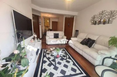 Apartamento com 3 quartos, 105 m² - venda por r$ 885.000 ou aluguel por r$ 6.716/mês - tatuapé - são paulo/sp