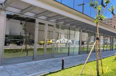 Loja, 193 m² - venda por r$ 4.350.000,00 ou aluguel por r$ 27.079,48/mês - tatuapé - são paulo/sp