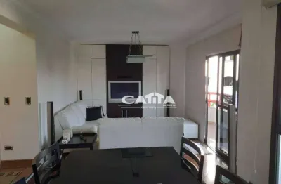 Apartamento com 3 quartos, 131 m² - venda por r$ 1.200.000 ou aluguel por r$ 7.222/mês - jardim avelino - são paulo/sp
