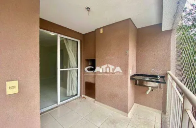 Apartamento com 2 quartos para alugar, 56 m² por r$ 3.274/mês - vila formosa - são paulo/sp