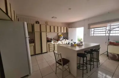 Casa com 3 quartos à venda, 160 m² por r$ 1.200.000 - tatuapé - são paulo/sp