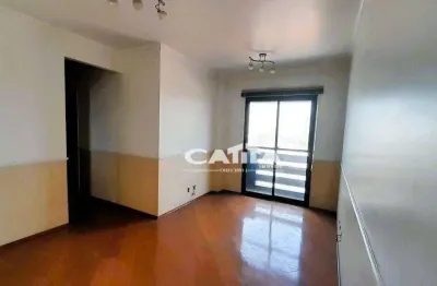 Apartamento à venda, 50 m² por r$ 294.680,00 - jardim ibitirama - são paulo/sp