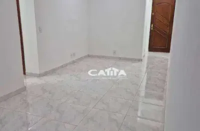 Apartamento com 3 quartos à venda, 73 m² por r$ 555.000 - mooca- são paulo/sp