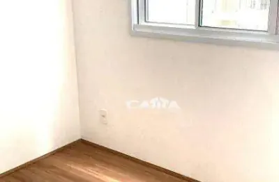 Apartamento com 1 dormitório à venda, 24 m² por r$ 179.490,00 - penha - são paulo/sp