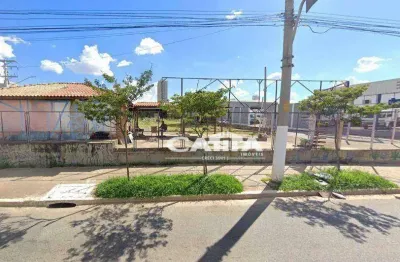 Terreno, 1500 m² - venda por r$ 35.000.000,00 ou aluguel por r$ 42.000,00/mês - vila carrão - são paulo/sp
