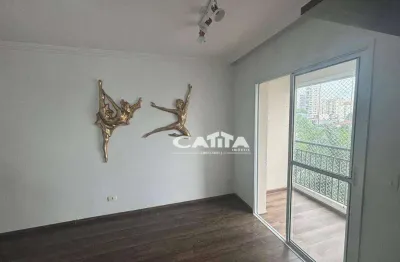 Apartamento com 2 quartos à venda na Rua Padre Raposo, 1002, Mooca, São Paulo