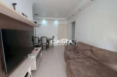 Apartamento com 2 quartos à venda na Rua Serra de Bragança, 1016, Vila Gomes Cardim, São Paulo