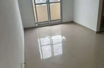 Apartamento com 2 quartos à venda na Rua Hamilton Prado, 561, Chácara Belenzinho, São Paulo