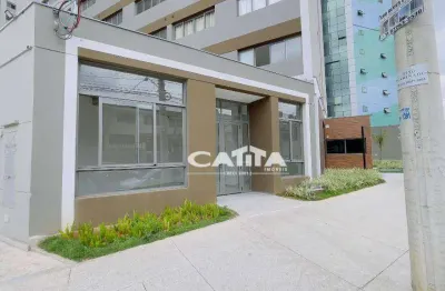 Loja para alugar, 72 m² por r$ 5.156,00/mês - vila matilde - são paulo/sp