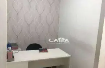 Sala comercial à venda na Avenida Conselheiro Carrão, 2396, Tatuapé, São Paulo
