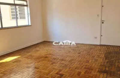 Apartamento à venda, 81 m² por r$ 390.000,00 - tatuapé - são paulo/sp