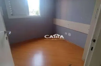 Apartamento à venda, 61 m² por r$ 550.000,00 - vila carrão - são paulo/sp
