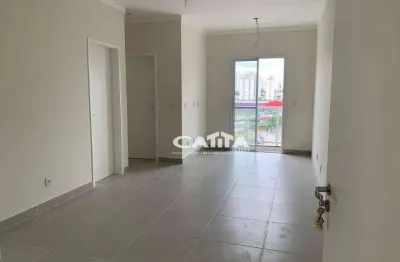 Apartamento para alugar, 50 m² por r$ 1.883,53/mês - vila aricanduva - são paulo/sp
