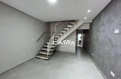 Sobrado, 140 m² - venda por r$ 850.000,00 ou aluguel por r$ 6.000,00/mês - quarta parada - são paulo/sp